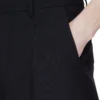 RICK OWENS – BUKSER RR02E1352WGP-09