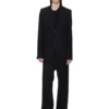 RICK OWENS – BUKSER RR02E1352WGP-09