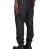 RICK OWENS – BUKSER RU02E1331LBA-09