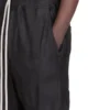 RICK OWENS – BUKSER RU02E1331LBA-09