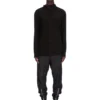 RICK OWENS – BUKSER RU02E1331LBA-09