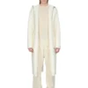 RICK OWENS – BUKSER RU02E1333MLC-21