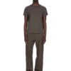 RICK OWENS – BUKSER RU02E1333TB-25