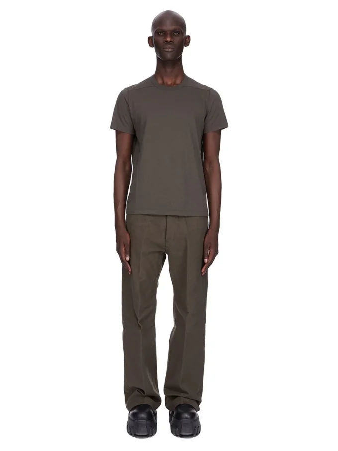 RICK OWENS – BUKSER RU02E1333TB-25