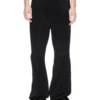 RICK OWENS – BUKSER RU02E1335LCS-09