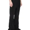 RICK OWENS – BUKSER RU02E1335LCS-09