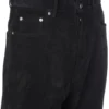 RICK OWENS – BUKSER RU02E1335LCS-09