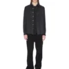 RICK OWENS – BUKSER RU02E1335LCS-09