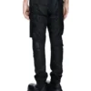 RICK OWENS – BUKSER RU02E1337LBA-09