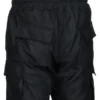 RICK OWENS – BUKSER RU02E1337LBA-09