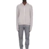 RICK OWENS – BUKSER RU02E1337TE-06