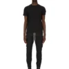 RICK OWENS – BUKSER RU02E1337TE-09