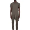 RICK OWENS – BUKSER RU02E1337TE-25