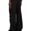 RICK OWENS – BUKSER RU02E1339FLW-09