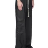 RICK OWENS – BUKSER RU02E1339K-09