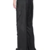 RICK OWENS – BUKSER RU02E1339K-09
