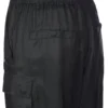 RICK OWENS – BUKSER RU02E1339K-09