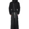RICK OWENS – BUKSER RU02E1339K-09
