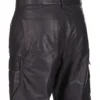 RICK OWENS – BUKSER RU02E1340LSU-09