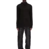 RICK OWENS – BUKSER RU02E1340LSU-09