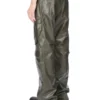 RICK OWENS – BUKSER RU02E1340LSU-25
