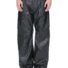 RICK OWENS – BUKSER RU02E1340PCT-09