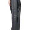 RICK OWENS – BUKSER RU02E1340PCT-09