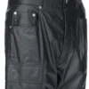 RICK OWENS – BUKSER RU02E1340PCT-09
