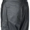 RICK OWENS – BUKSER RU02E1340PCT-09
