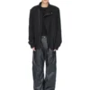 RICK OWENS – BUKSER RU02E1340PCT-09