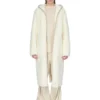 RICK OWENS – BUKSER RU02E1343MLC-21