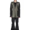 RICK OWENS – BUKSER RU02E1343TE-09