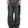 RICK OWENS – BUKSER RU02E1346PCT-09