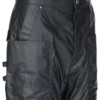 RICK OWENS – BUKSER RU02E1346PCT-09