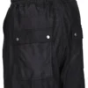 RICK OWENS – BUKSER RU02E1349LBA-09
