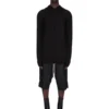 RICK OWENS – BUKSER RU02E1349LBA-09