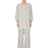 RICK OWENS – BUKSER RU02E1354FLW-08