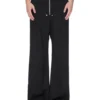 RICK OWENS – BUKSER RU02E1354WA-09 RICK OWENS – BUKSER RU02E1354WA-09