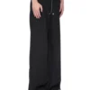 RICK OWENS – BUKSER RU02E1354WA-09 RICK OWENS – BUKSER RU02E1354WA-09