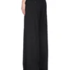 RICK OWENS – BUKSER RU02E1354WA-09 RICK OWENS – BUKSER RU02E1354WA-09