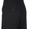 RICK OWENS – BUKSER RU02E1354WA-09 RICK OWENS – BUKSER RU02E1354WA-09