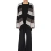 RICK OWENS – BUKSER RU02E1354WA-09 RICK OWENS – BUKSER RU02E1354WA-09