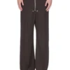 RICK OWENS – BUKSER RU02E1354WA-78 RICK OWENS – BUKSER RU02E1354WA-78