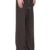 RICK OWENS – BUKSER RU02E1354WA-78 RICK OWENS – BUKSER RU02E1354WA-78