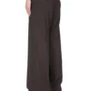 RICK OWENS – BUKSER RU02E1354WA-78 RICK OWENS – BUKSER RU02E1354WA-78