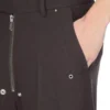 RICK OWENS – BUKSER RU02E1354WA-78 RICK OWENS – BUKSER RU02E1354WA-78
