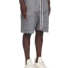 RICK OWENS – BUKSER RU02E1360TE-06