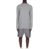 RICK OWENS – BUKSER RU02E1360TE-06