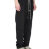 RICK OWENS – BUKSER RU02E1361WGP-09