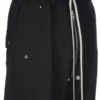 RICK OWENS – BUKSER RU02E1361WGP-09